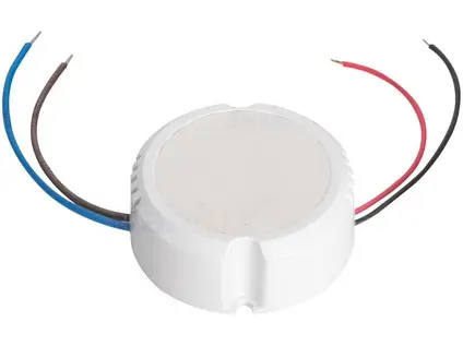 214555_CIRCO LED 12VDC 0-15W_KANLUX